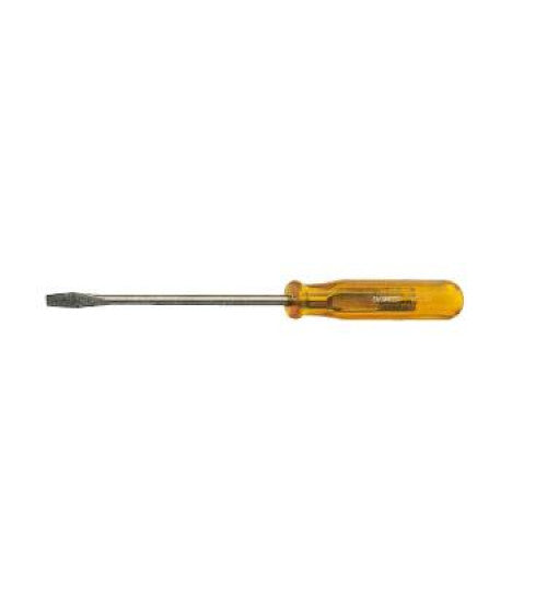مفك براغي ENGINEER DS-16