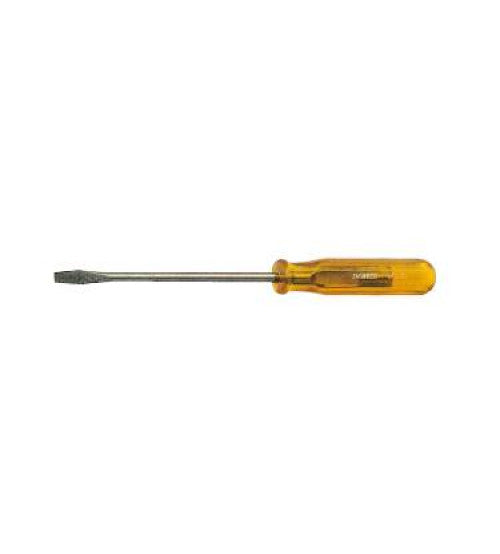 مفك براغي ENGINEER DS-33
