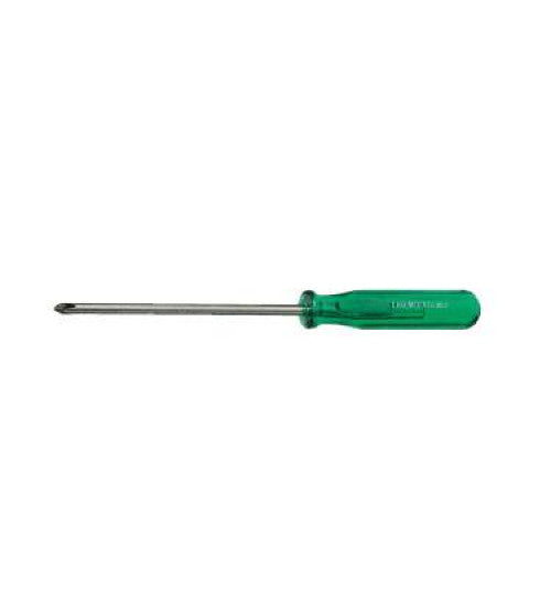 مفك براغي ENGINEER DS-46