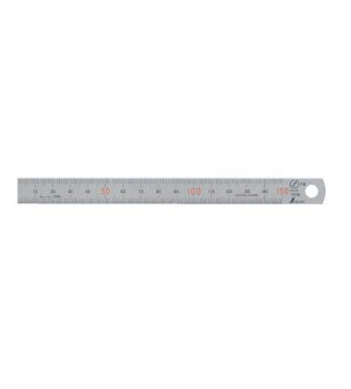 مسطرة فولاذية ENGINEER TM-05