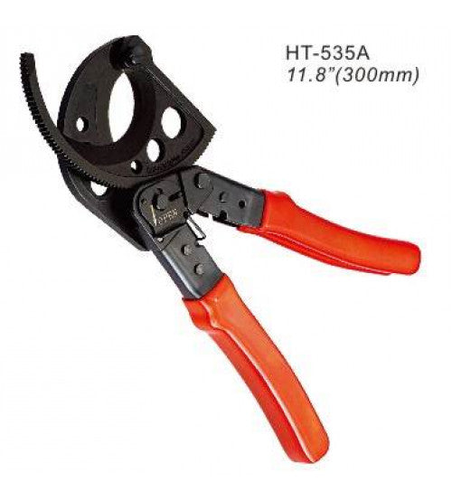 قطاعة كابلات HANLONG HT-535A