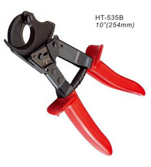 قطاعة كابلات HANLONG HT-535B