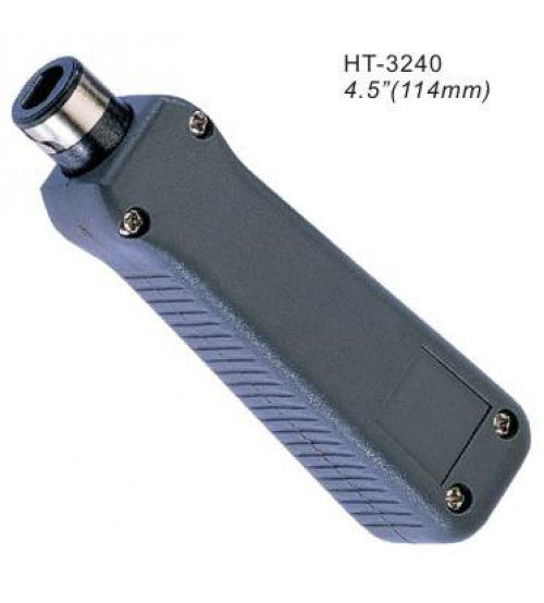 أداة توصيل وتركيب أسلاك HANLONG HT-14BK