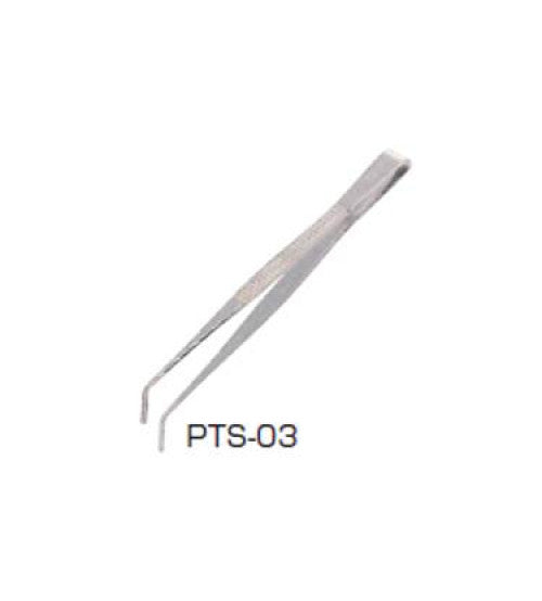 ملقط أعمال دقيقة ENGINEER PTS-03