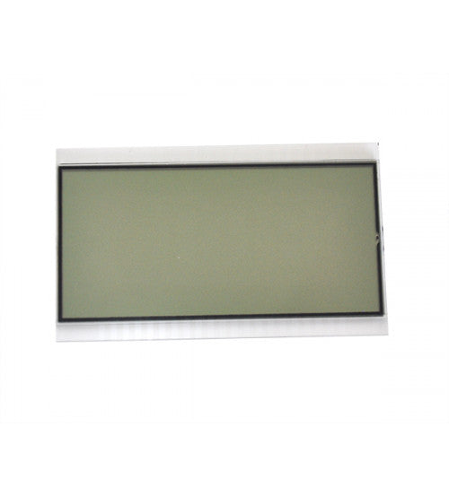 شاشة LCD بديلة لجهاز قياس FLUKE 1560856