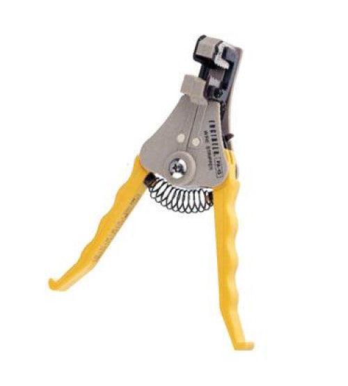 أداة تجريد أسلاك وكابلات ENGINEER PA-13