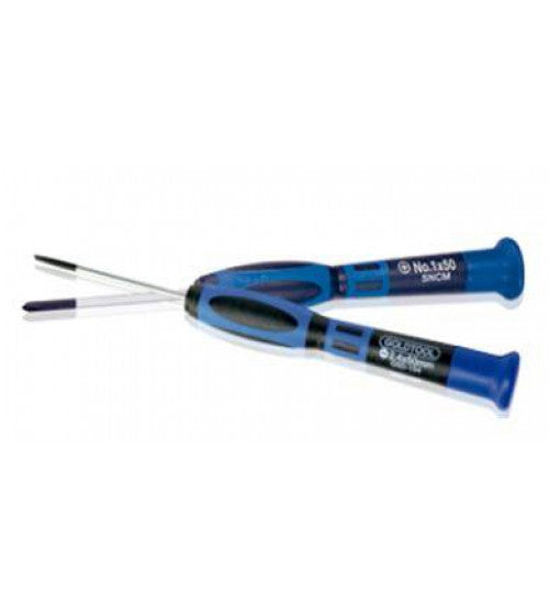 مفك براغي GOLDTOOL GSD-172