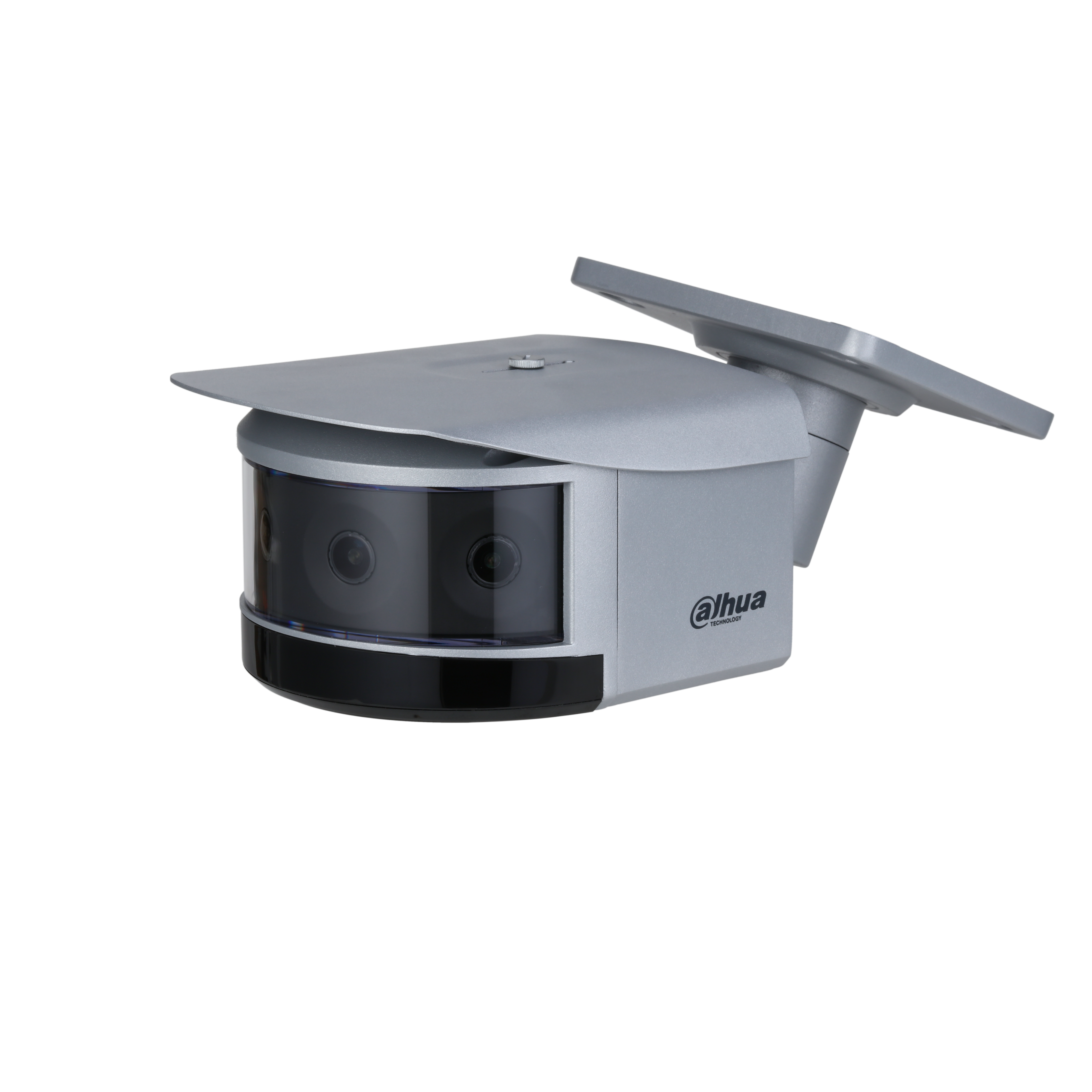 DH-IPC-PFW81642P-A180-DC12AC24V - كاميرا دهوا