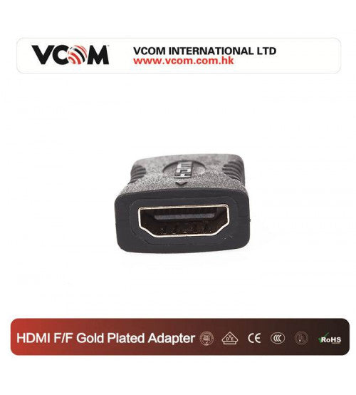 محوّل HDMI VCOM CA313