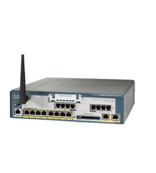 نظام اتصالات Cisco