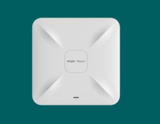 RG-RAP2200(E)- مقوي شبكة - SafeBox Company - شركة الصندوق الامن