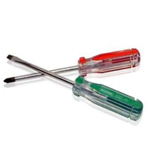 مفك براغي GOLDTOOL CL-101-03
