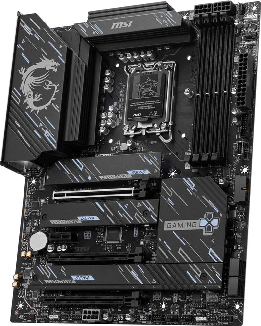 C1000-24FP-4X-L Cisco