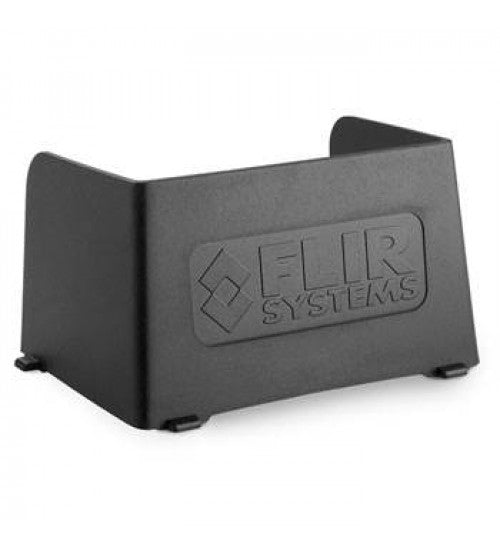 FLIR Sun Shield