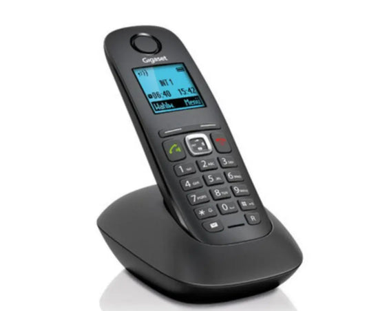 Gigaset A540- تلفون - SafeBox Company - شركة الصندوق الامن