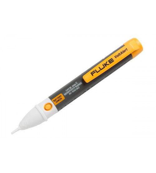 Fluke 2AC VoltAlertTM Electrical Tester