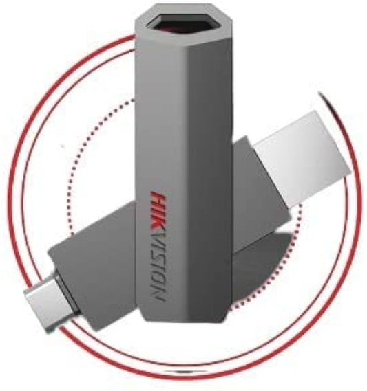 TBR-8025 - Hikvision Camera Holder