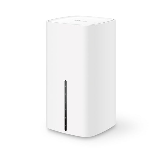 NX510v - جهاز توجيه 4G LTE - SafeBox Company - شركة الصندوق الامن
