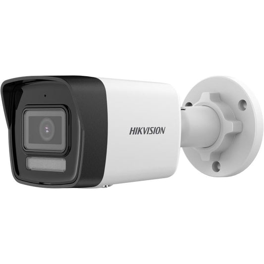 DS-2CD1083G0-IUF-B28 - Hikvision IP Outdoor Camera 8 Megapixel Built-in Microphone