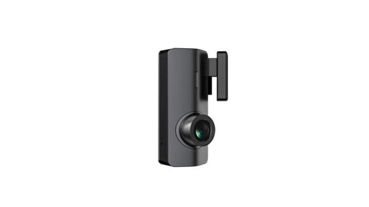 كاميرا HIKVISION AE-DC2018-K2 – داش كام خفية بدقة Full HD مع Wi-Fi