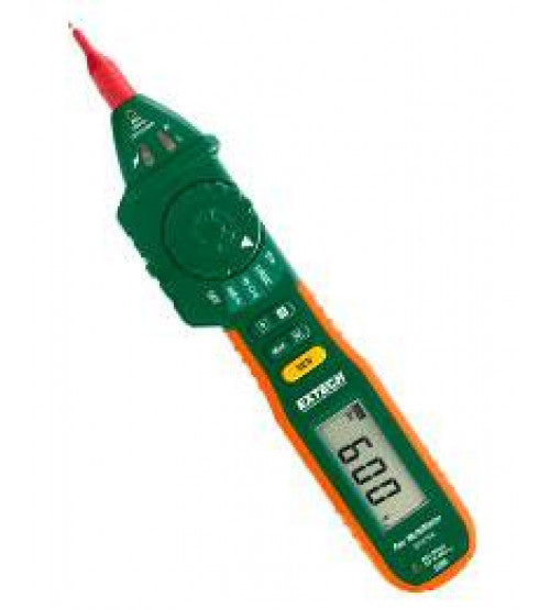 ملتيميتر رقمي EXTECH 381676A
