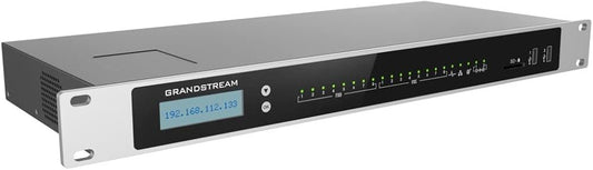 UCM6308 - وحدة تحكم مركزية تدعم استخدامات متنوعة. - SafeBox Company - شركة الصندوق الامن