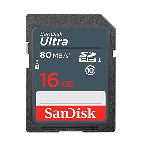 SDSDUN4-032G-GN6IN - 32GB فلاش ميموري - SafeBox Company - شركة الصندوق الامن