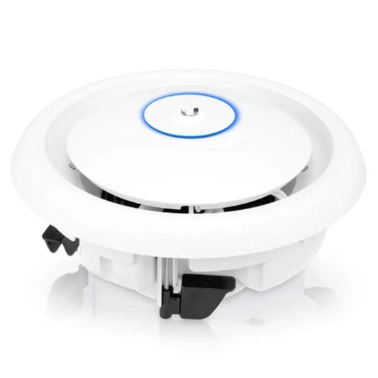 UAP-AC-EDU - نقطة وصول لاسلكية  يوبي كيويتي - SafeBox Company - شركة الصندوق الامن