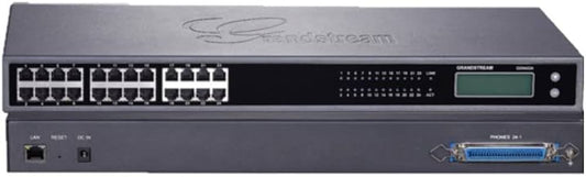 GXW4224 - جهاز صوتي متقدم يوفر أداءً عالياً. - SafeBox Company - شركة الصندوق الامن