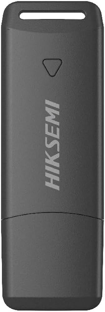 TBR-8025 - Hikvision Camera Holder