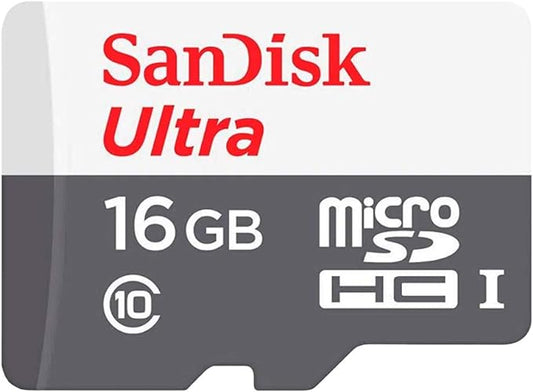SDSQUNR-256G-GN3MN - 256GB فلاش ميموري - SafeBox Company - شركة الصندوق الامن