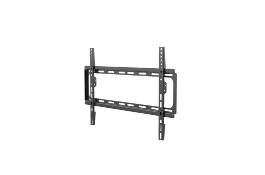 حامل تلفزيون جداري – ثبات مثالي حتى 70 بوصة - TV Wall Mount HAM-888 - SafeBox Company - شركة الصندوق الامن