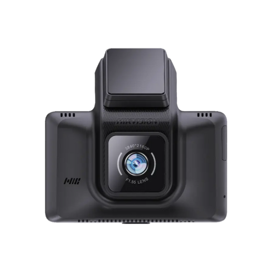 AE-DC5013-F6 - Front camera for Hikvision