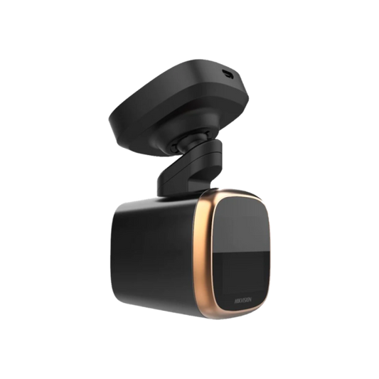 AE-DC5013-F6 - Front camera for Hikvision