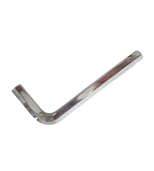 طقم مفاتيح سداسية GOLDTOOL 081-WR-01