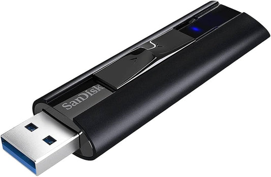 SDSSDE81-2T00-G25 - 2TB فلاش ميموري - SafeBox Company - شركة الصندوق الامن