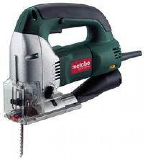 منشار أركت METABO STEB 135 PLUS
