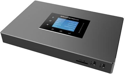 UCM6304A - جهاز تحكم متقدم مع خيارات إعداد متعددة. - SafeBox Company - شركة الصندوق الامن