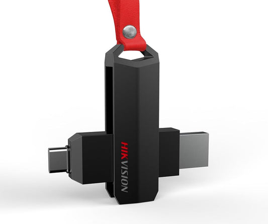 TBR-8025 - Hikvision Camera Holder