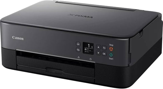 PIXMA TS5340A - SafeBox Company - شركة الصندوق الامن