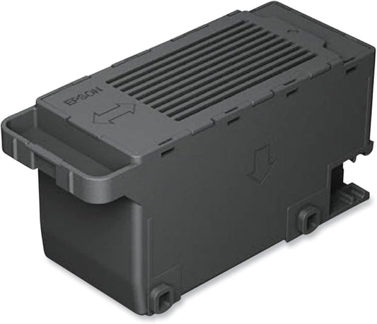 Maintenance Box for WF-78xx / ET-58xx /ET-166xx / L65xx / L151xx - SafeBox Company - شركة الصندوق الامن