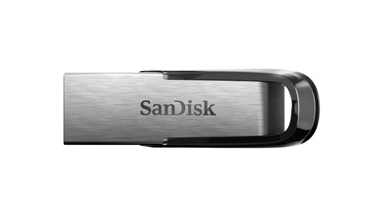 SDCZ73-064G-G46 - 64GB فلاش ميموري - SafeBox Company - شركة الصندوق الامن