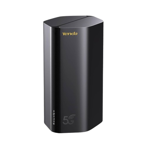 Tenda 4G و 5G راوترات شرائح SIM – إنترنت سريع في أي مكان