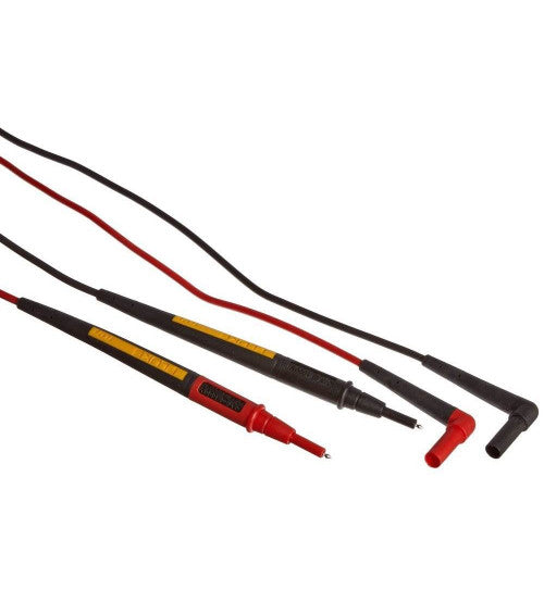 طقم أسلاك فحص FLUKE TL175E
