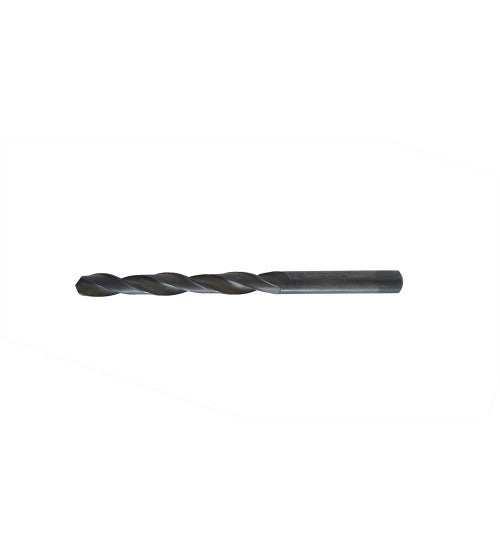ريشة حفر HSS KISTENMACHER 522-551، 8.5mm
