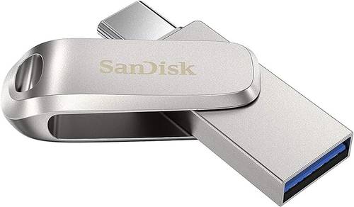 SDDDC4-1T00-G46 - 1TB فلاش ميموري - SafeBox Company - شركة الصندوق الامن