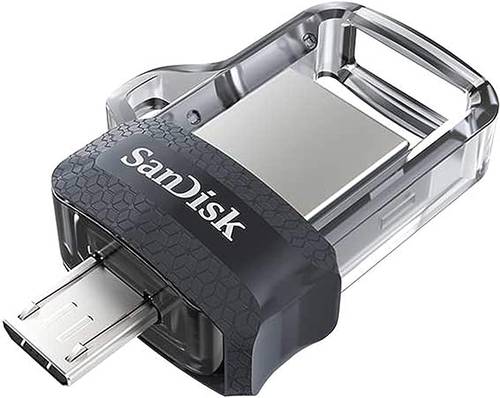 SDDD3-032G-G46 - 32GB فلاش ميموري - SafeBox Company - شركة الصندوق الامن