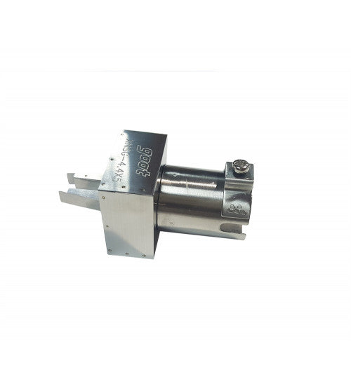 فوهة لحام مكونات سطحية GOOT XNSG4.4X5