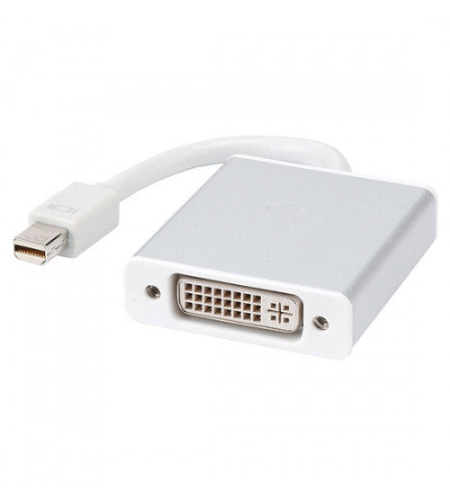 محول Mini DisplayPort إلى DVI VCOM CG612-0.15