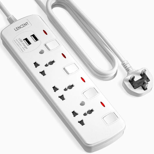 EXTENSION CABLE - اكسسوار كابل - SafeBox Company - شركة الصندوق الامن